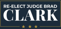 Judge Brad Clark