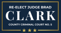 Cropped brad clark final logo 9 2.png