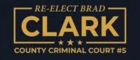 Cropped website logo.jpg